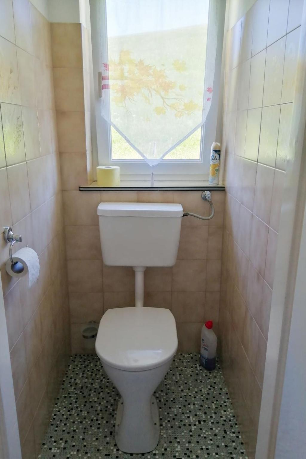 Holiday Home Mayrhofer - Mon240 By Interhome Oberwang ภายนอก รูปภาพ